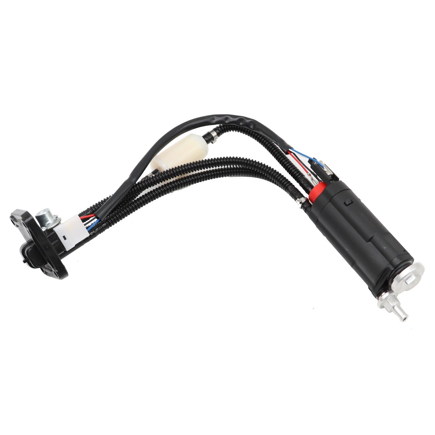 In-Tank Fuel Pump Assembly for 2012-2023 KTM Husaberg Husqvarna 78107088300