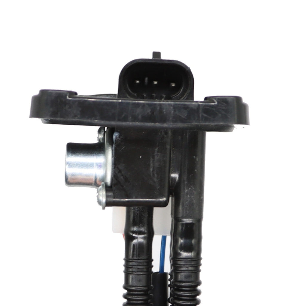 In-Tank Fuel Pump Assembly for 2012-2023 KTM Husaberg Husqvarna 78107088300