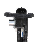 In-Tank Fuel Pump Assembly for 2012-2023 KTM Husaberg Husqvarna 78107088300