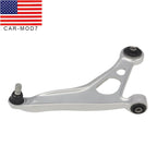 Front Right Lower Control Arm 545006RA0B for Nissan Rogue 2021-2023