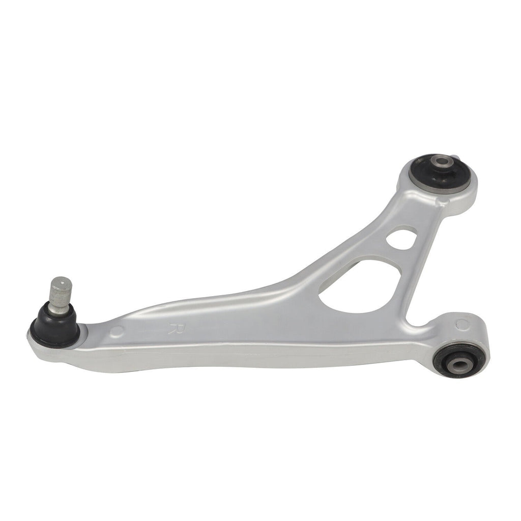 Front Right Lower Control Arm 545006RA0B for Nissan Rogue 2021-2023