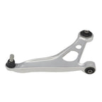 Front Right Lower Control Arm 545006RA0B for Nissan Rogue 2021-2023