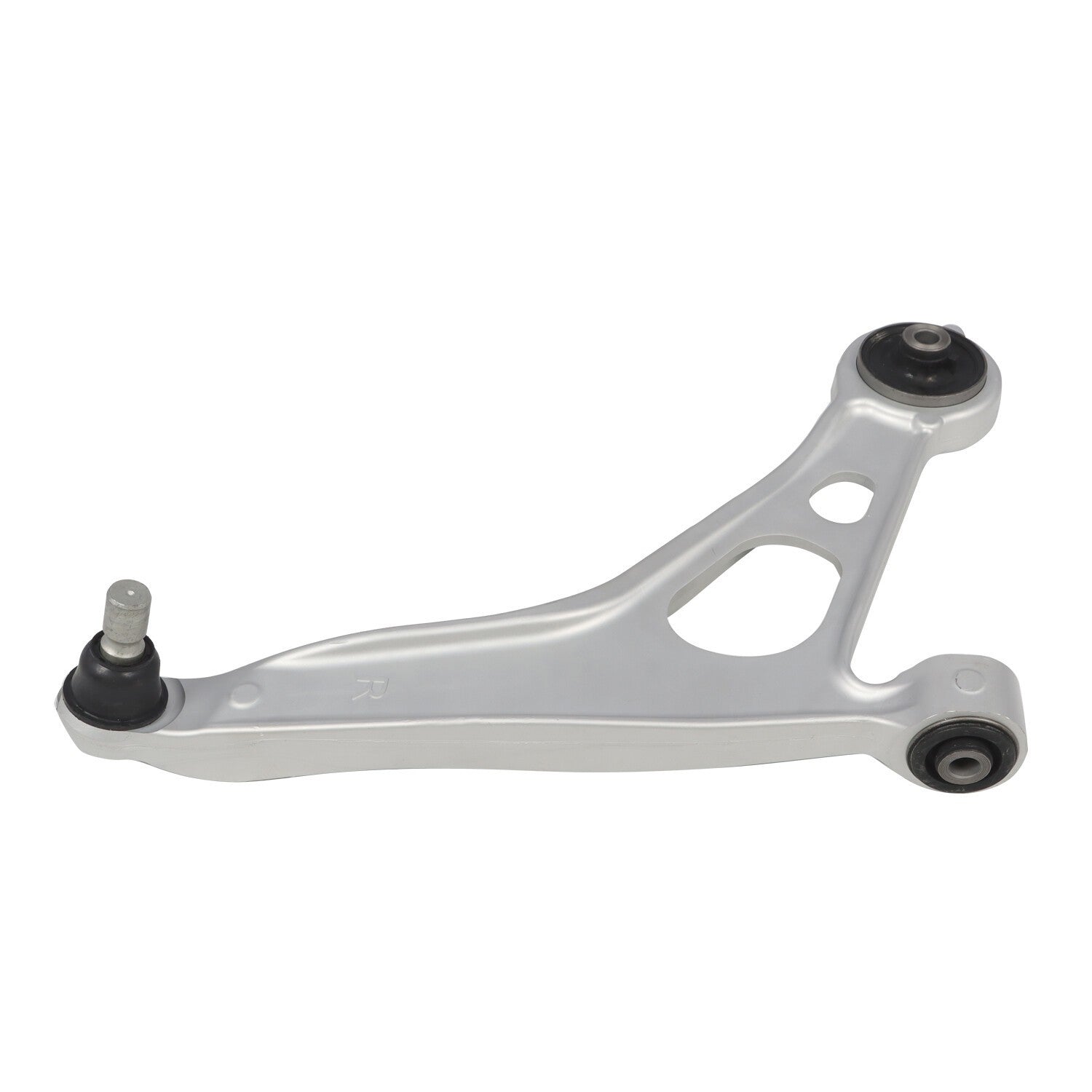 Front Right Lower Control Arm 545006RA0B for Nissan Rogue 2021-2023