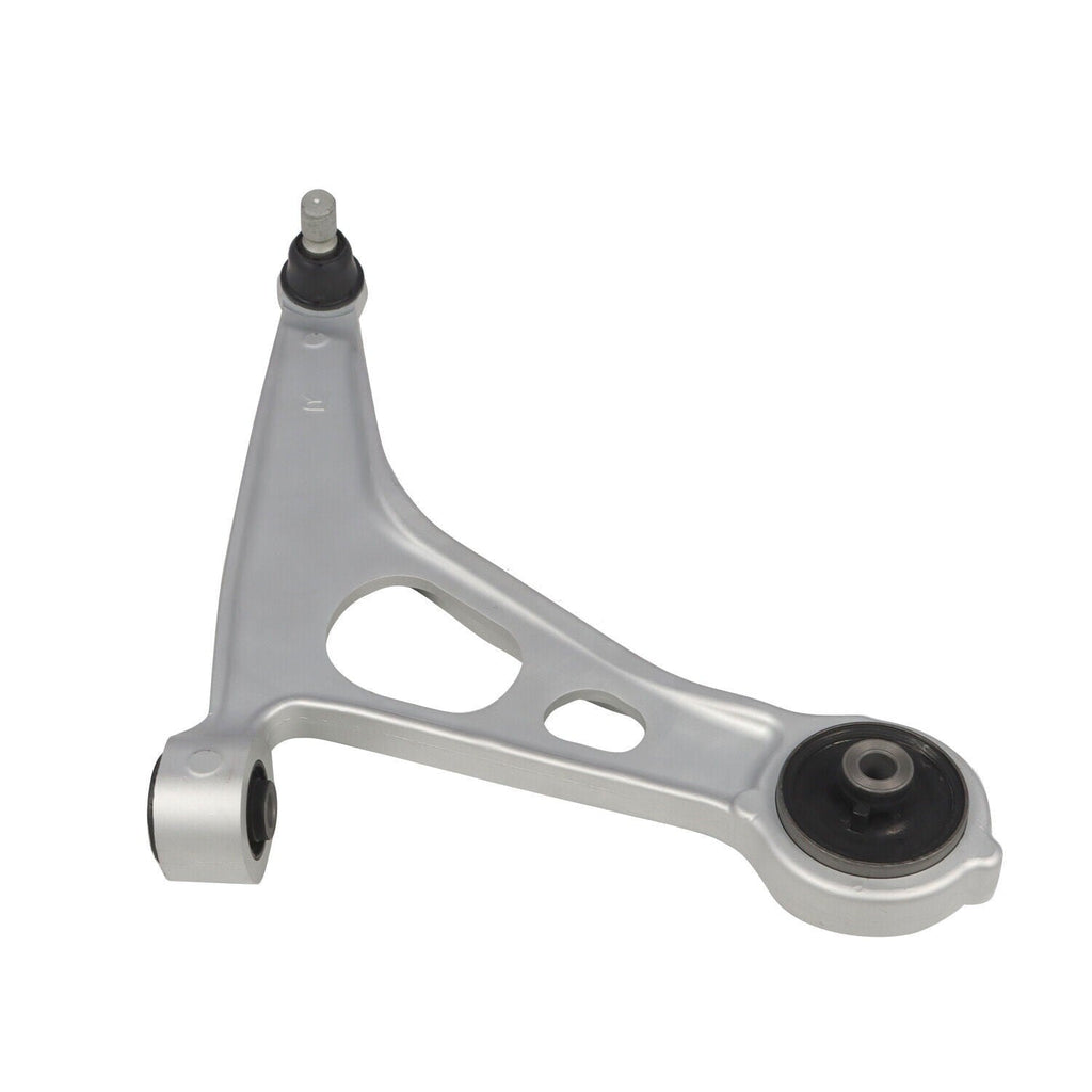 Front Right Lower Control Arm 545006RA0B for Nissan Rogue 2021-2023