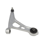 Front Right Lower Control Arm 545006RA0B for Nissan Rogue 2021-2023