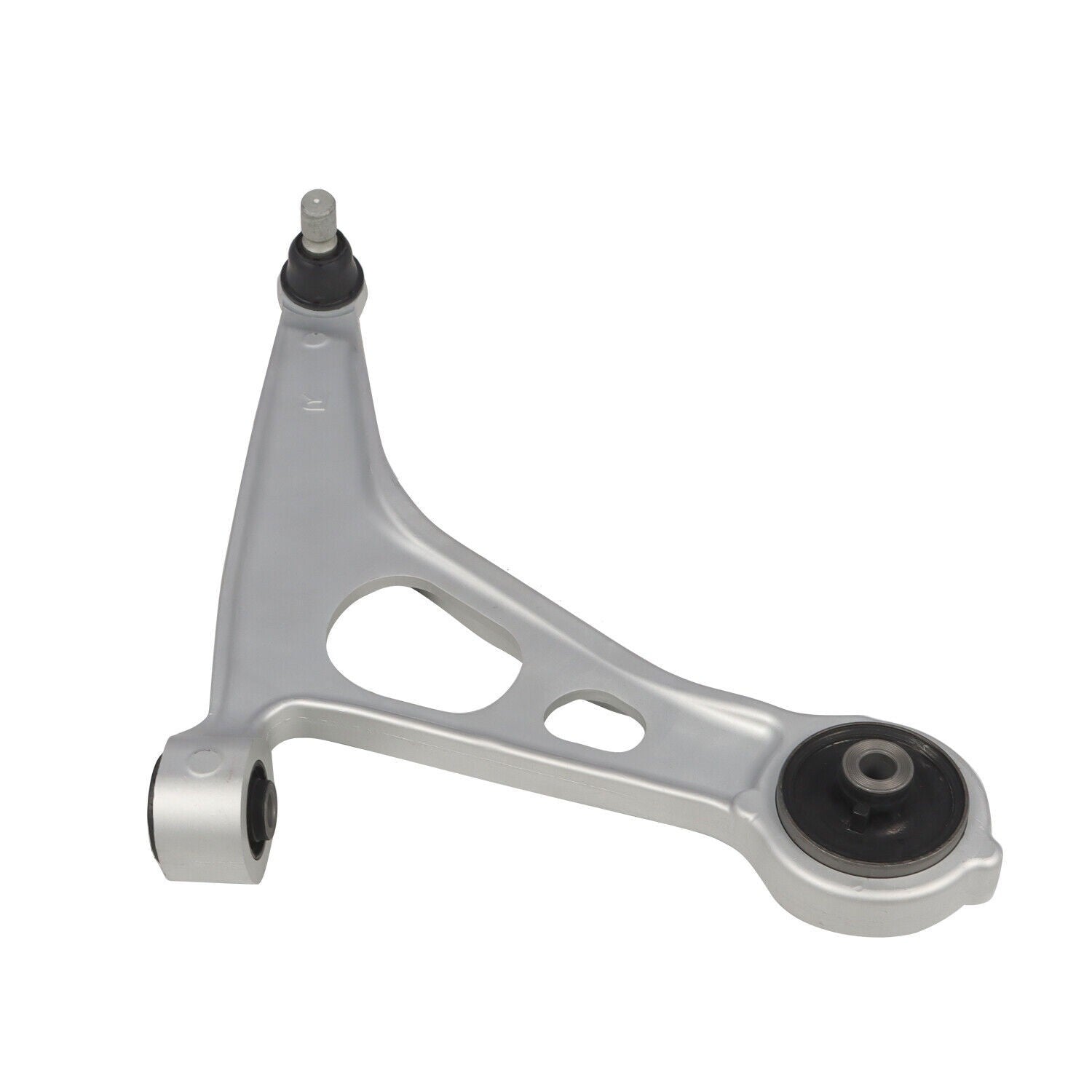 Front Right Lower Control Arm 545006RA0B for Nissan Rogue 2021-2023