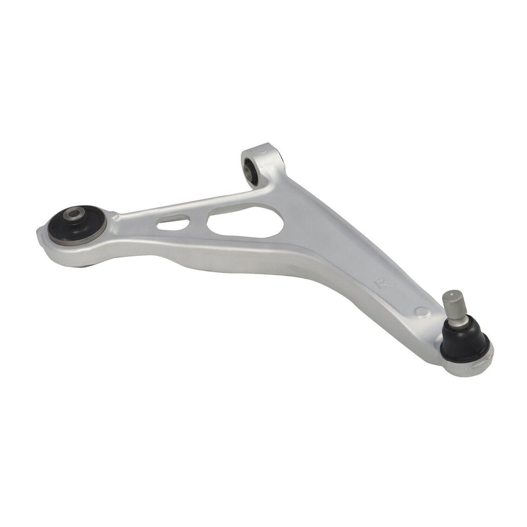 Front Right Lower Control Arm 545006RA0B for Nissan Rogue 2021-2023