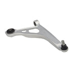 Front Right Lower Control Arm 545006RA0B for Nissan Rogue 2021-2023
