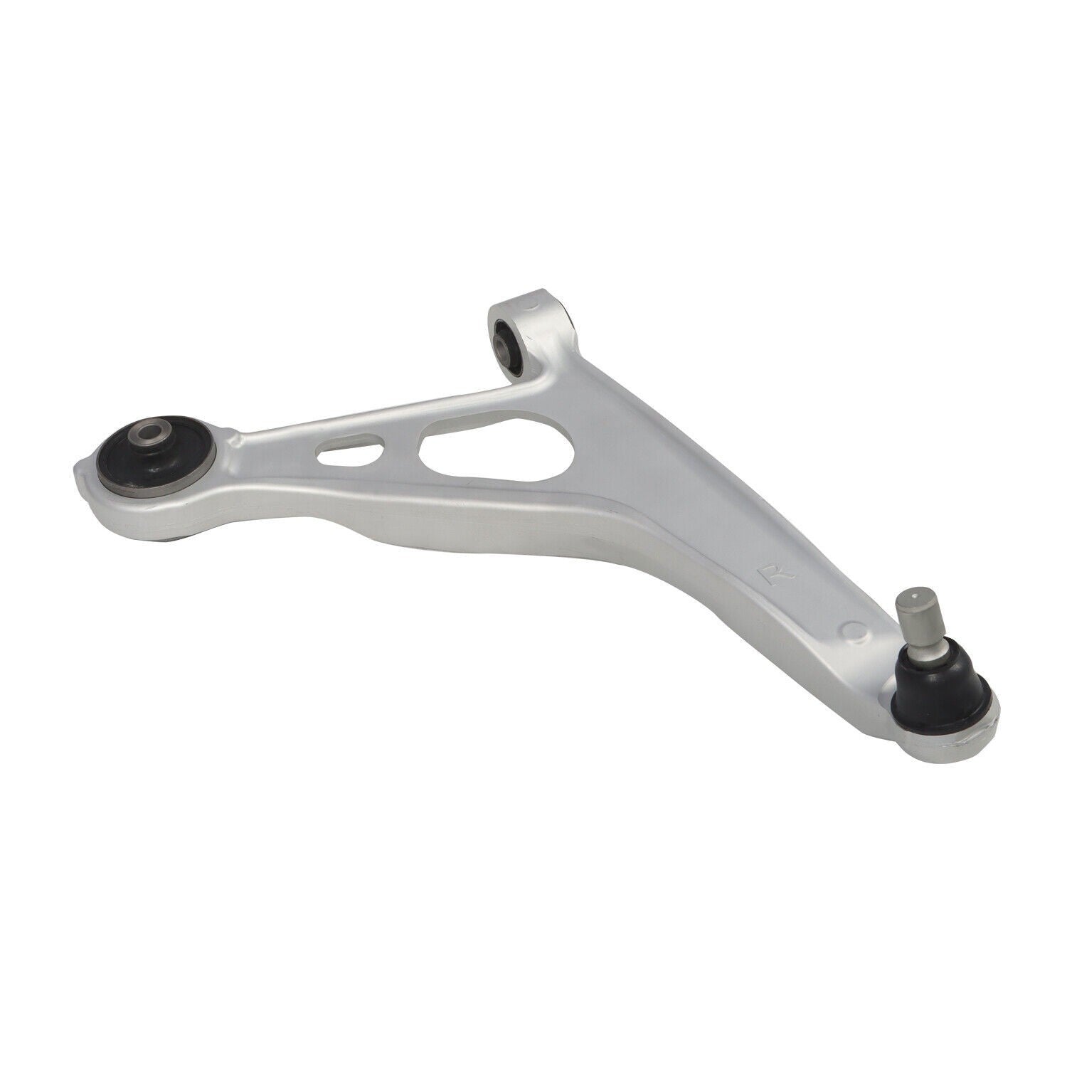 Front Right Lower Control Arm 545006RA0B for Nissan Rogue 2021-2023