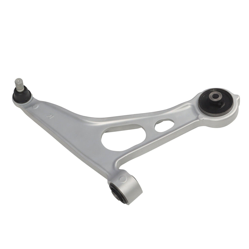 Front Right Lower Control Arm 545006RA0B for Nissan Rogue 2021-2023