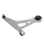 Front Right Lower Control Arm 545006RA0B for Nissan Rogue 2021-2023