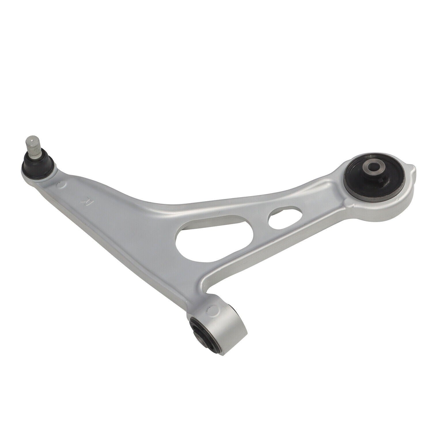 Front Right Lower Control Arm 545006RA0B for Nissan Rogue 2021-2023