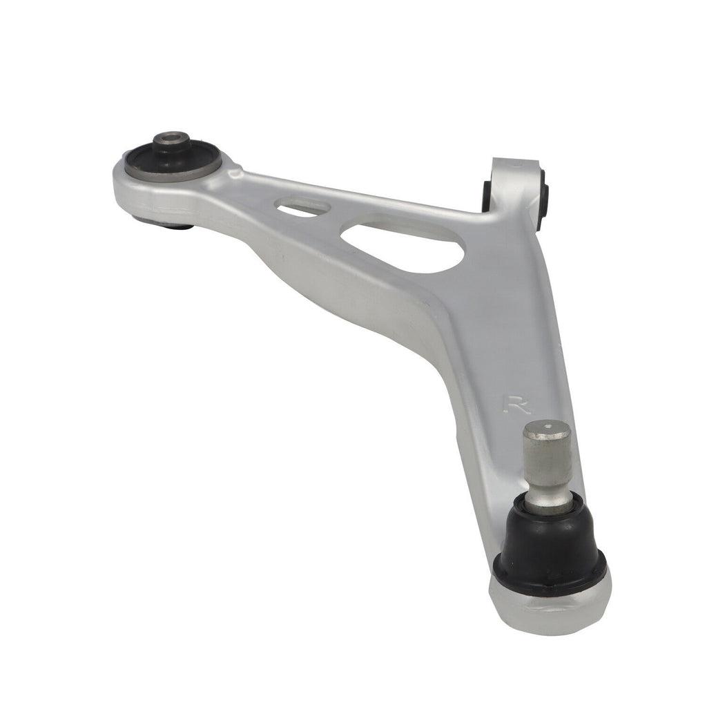 Front Right Lower Control Arm 545006RA0B for Nissan Rogue 2021-2023
