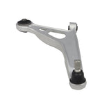 Front Right Lower Control Arm 545006RA0B for Nissan Rogue 2021-2023