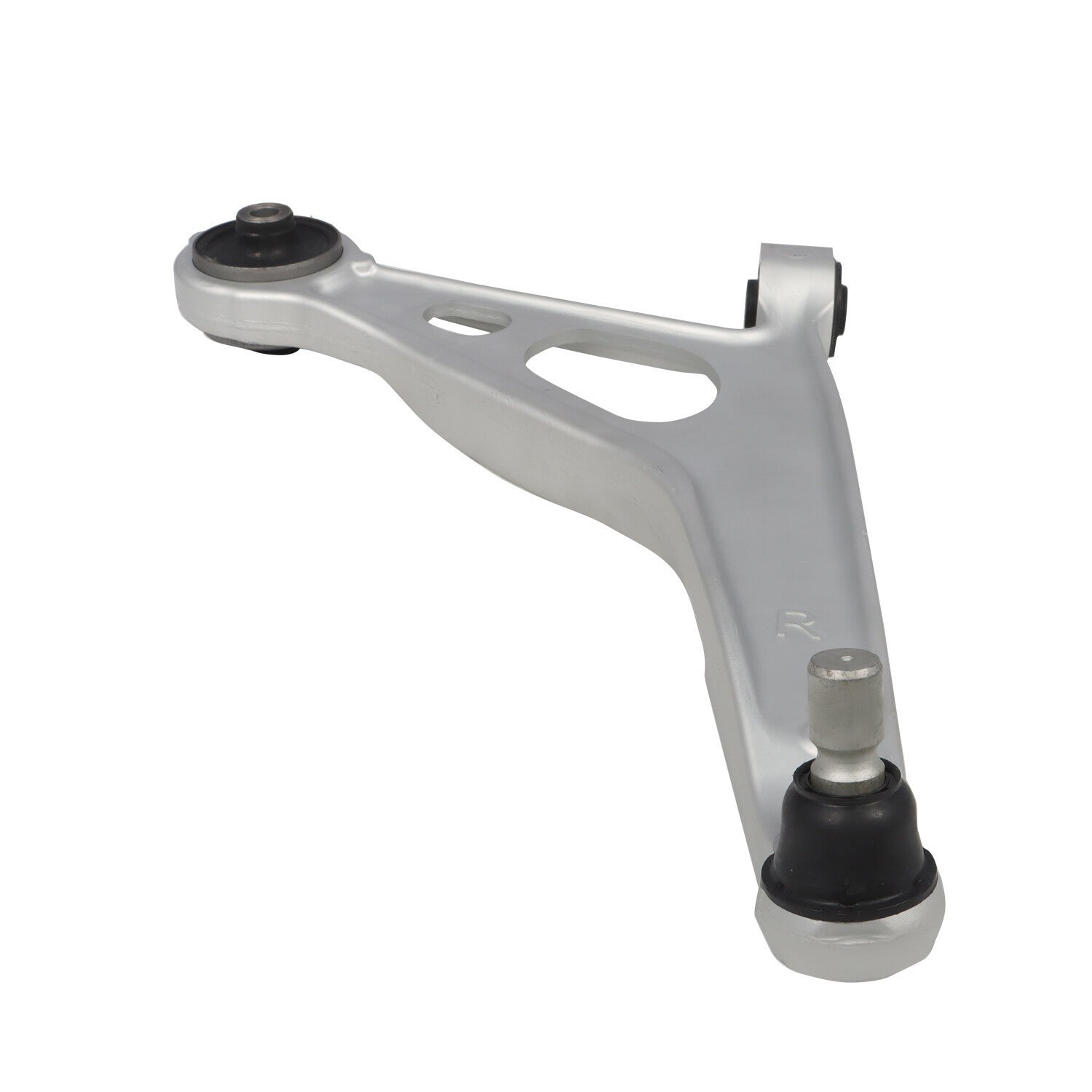 Front Right Lower Control Arm 545006RA0B for Nissan Rogue 2021-2023