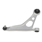 Front Right Lower Control Arm 545006RA0B for Nissan Rogue 2021-2023