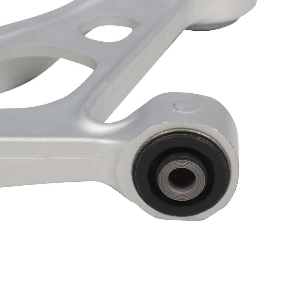 Front Right Lower Control Arm 545006RA0B for Nissan Rogue 2021-2023