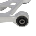 Front Right Lower Control Arm 545006RA0B for Nissan Rogue 2021-2023