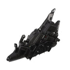 LED Headlight Pair for 2019-2021 Nissan Murano Driver & Passenger Side