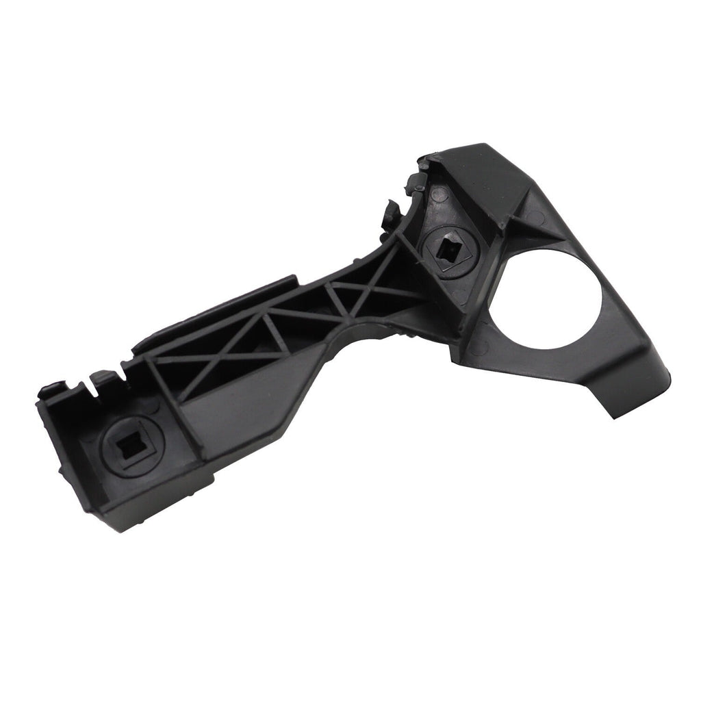 Front Bumper Bracket Support Pair for Toyota Corolla 2003-2008 5211502061