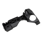 Front Bumper Bracket Support Pair for Toyota Corolla 2003-2008 5211502061