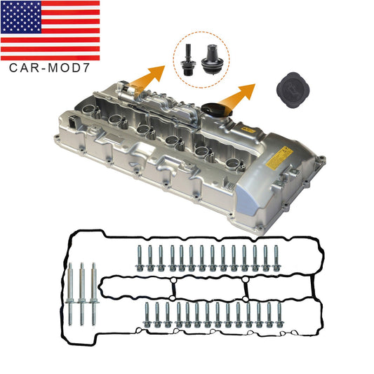 116710695337-0 - Northline Parts