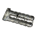 Aluminum Valve Cover for BMW N54 135i 335i 335xi 535i xDrive Z4 740i
