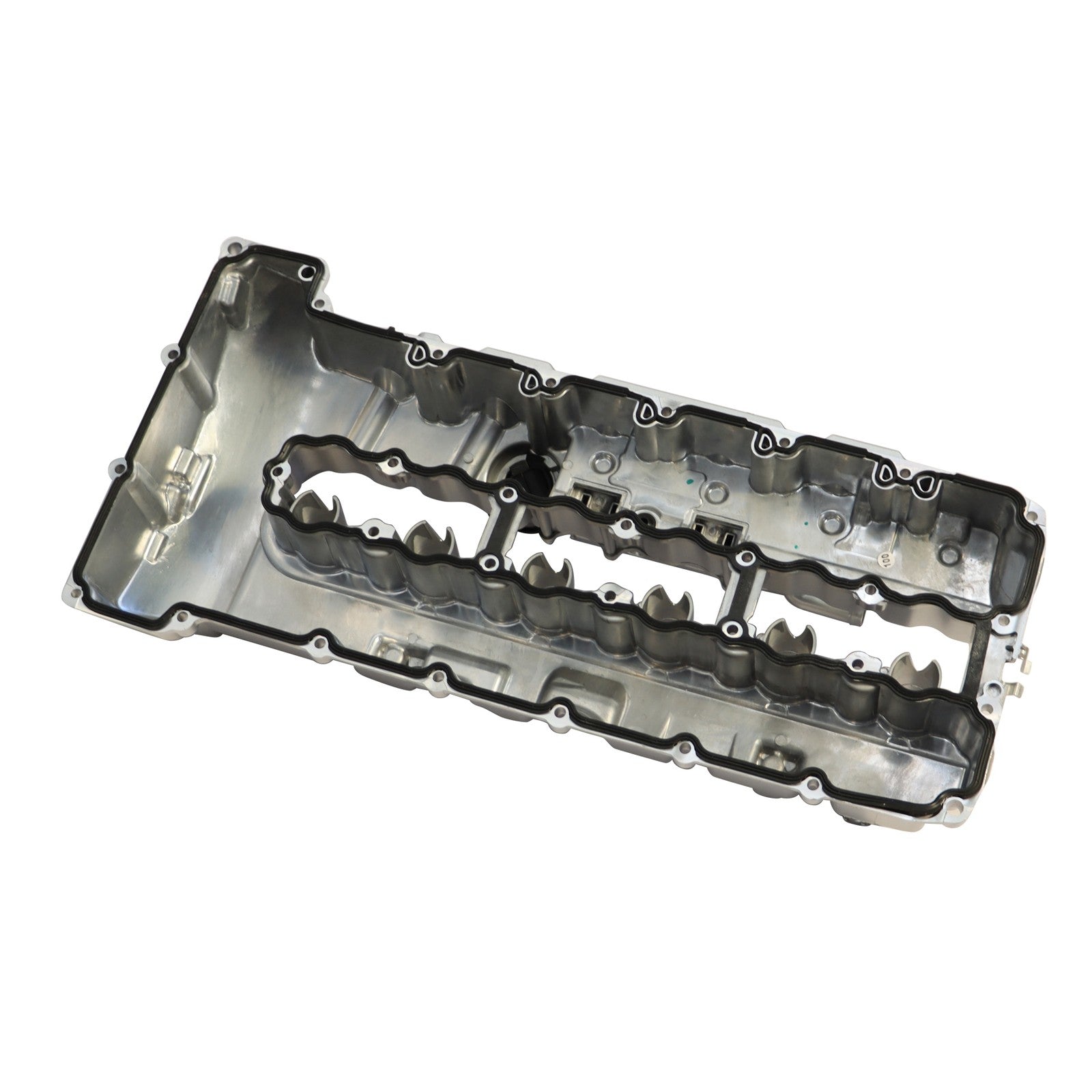 116710695337-3 - Northline Parts