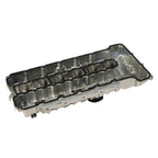 Aluminum Valve Cover for BMW N54 135i 335i 335xi 535i xDrive Z4 740i