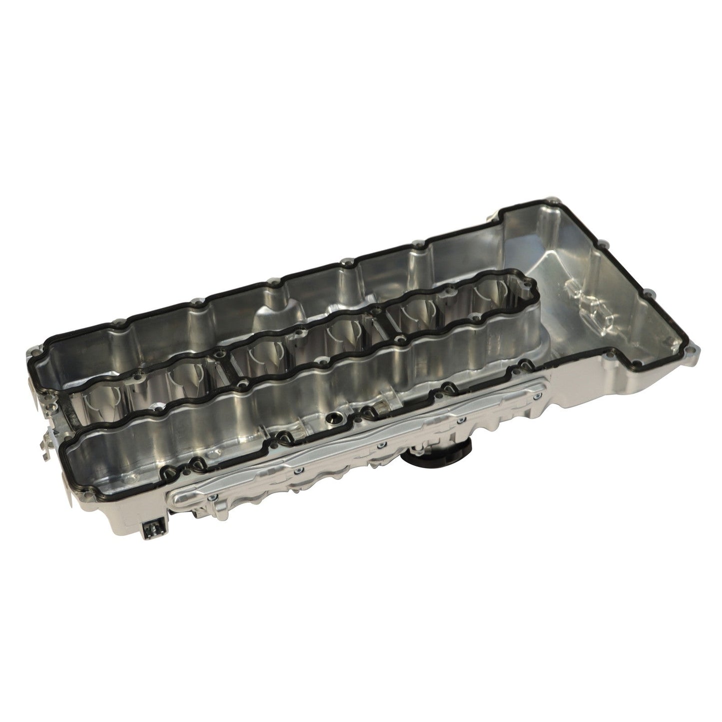 116710695337-4 - Northline Parts