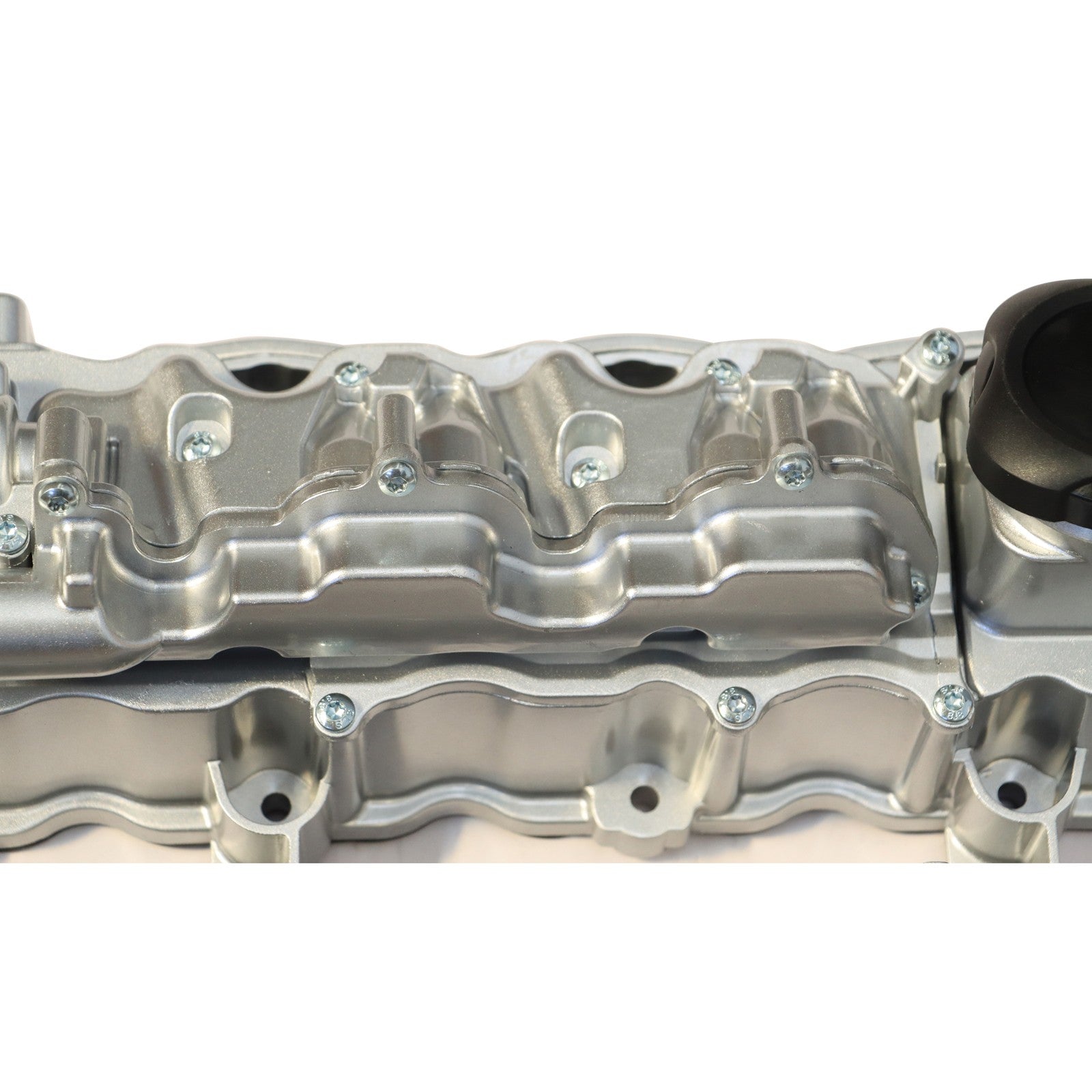 116710695337-5 - Northline Parts