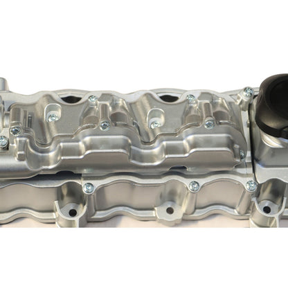 116710695337-5 - Northline Parts