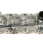 Aluminum Valve Cover for BMW N54 135i 335i 335xi 535i xDrive Z4 740i