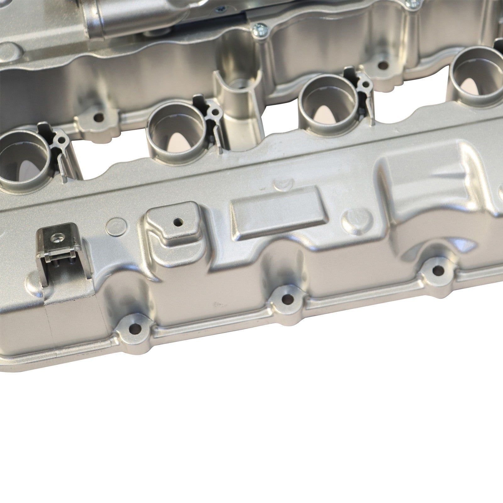116710695337-6 - Northline Parts