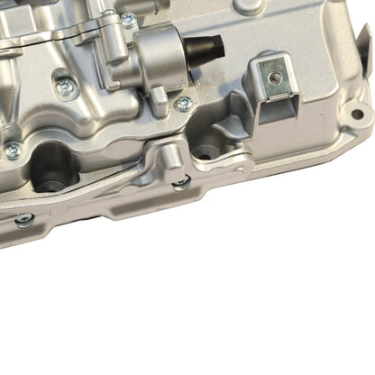 116710695337-7 - Northline Parts