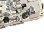 Aluminum Valve Cover for BMW N54 135i 335i 335xi 535i xDrive Z4 740i