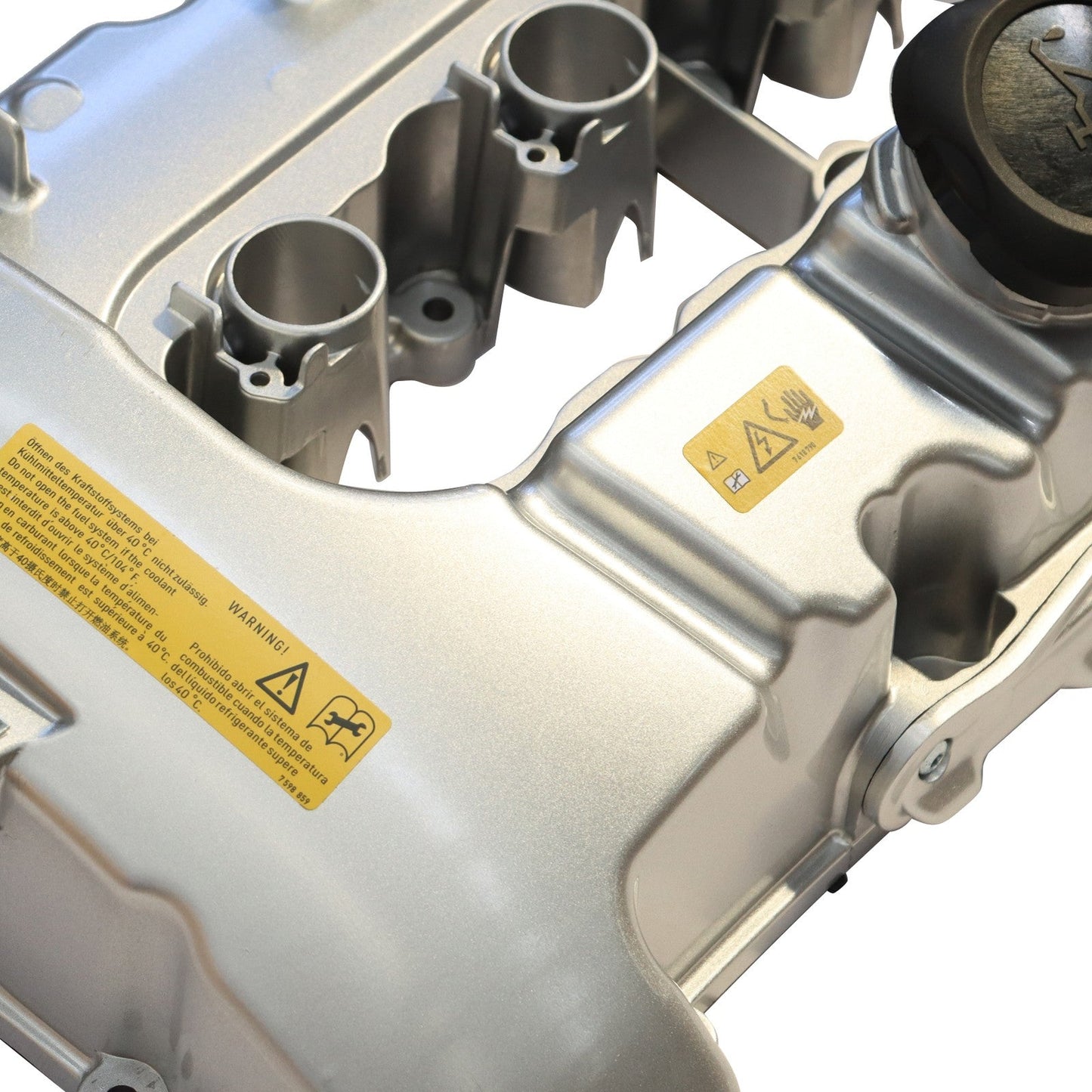 116710695337-8 - Northline Parts