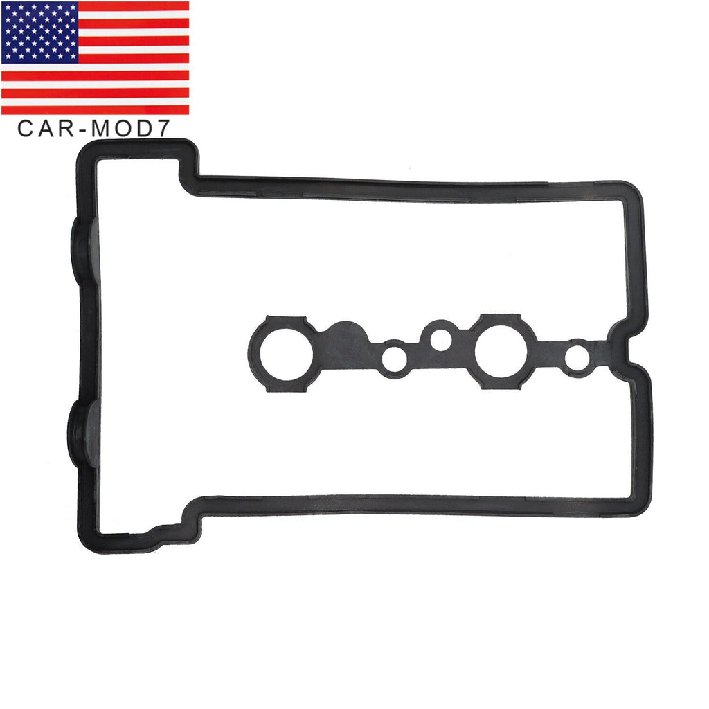Cylinder Seal Valve Cover for Polaris RZR Ranger 1000 900 5415011