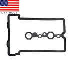 Cylinder Seal Valve Cover for Polaris RZR Ranger 1000 900 5415011