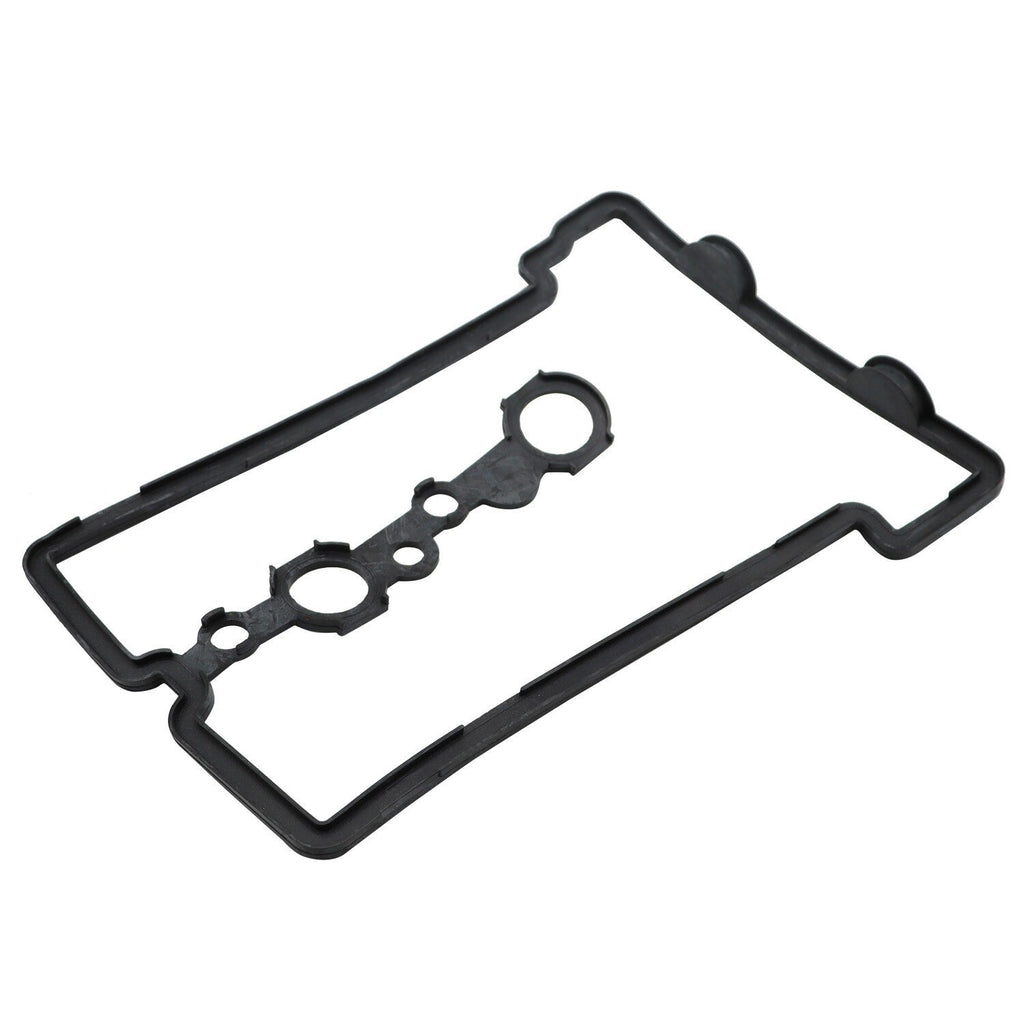 Cylinder Seal Valve Cover for Polaris RZR Ranger 1000 900 5415011