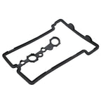 Cylinder Seal Valve Cover for Polaris RZR Ranger 1000 900 5415011