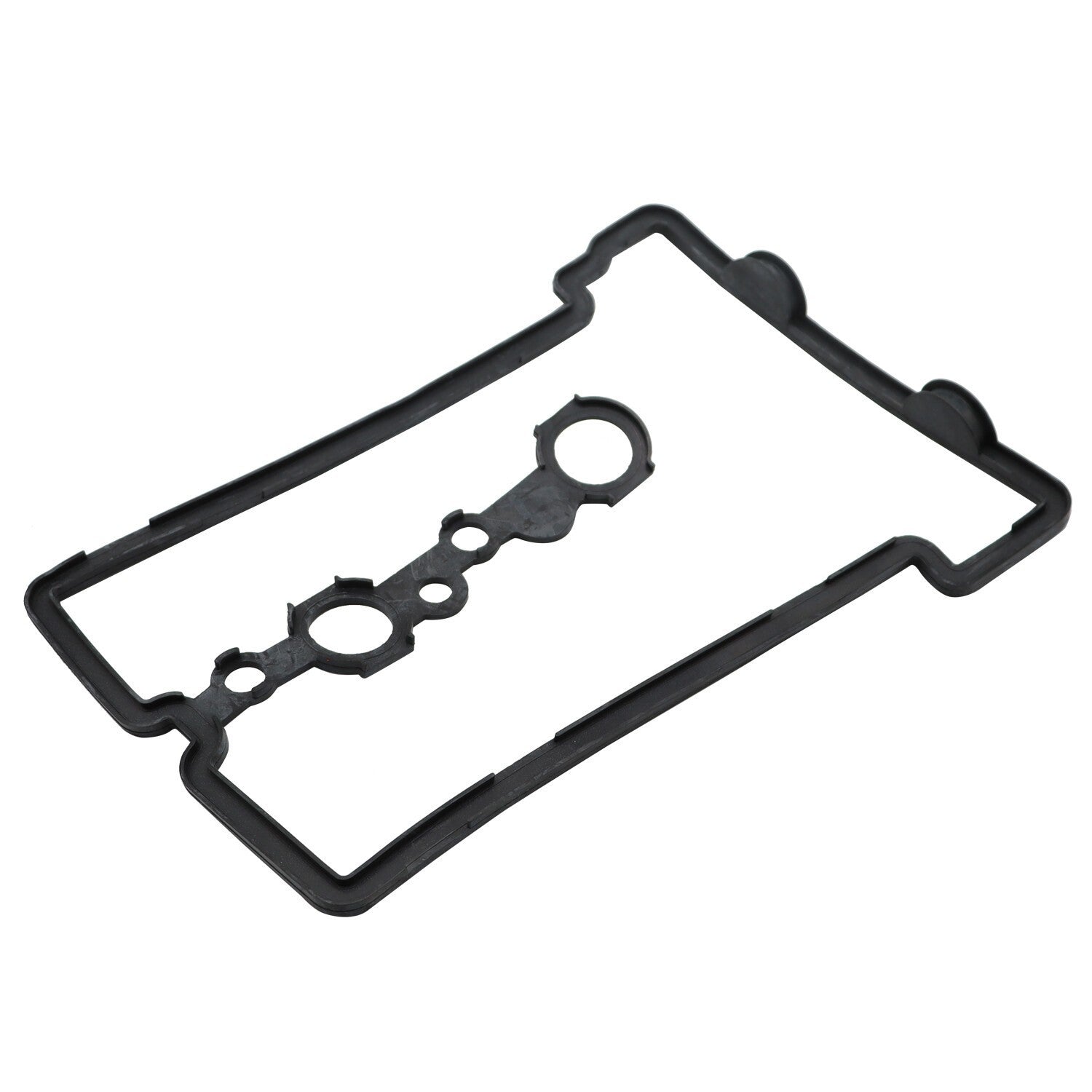 Cylinder Seal Valve Cover for Polaris RZR Ranger 1000 900 5415011