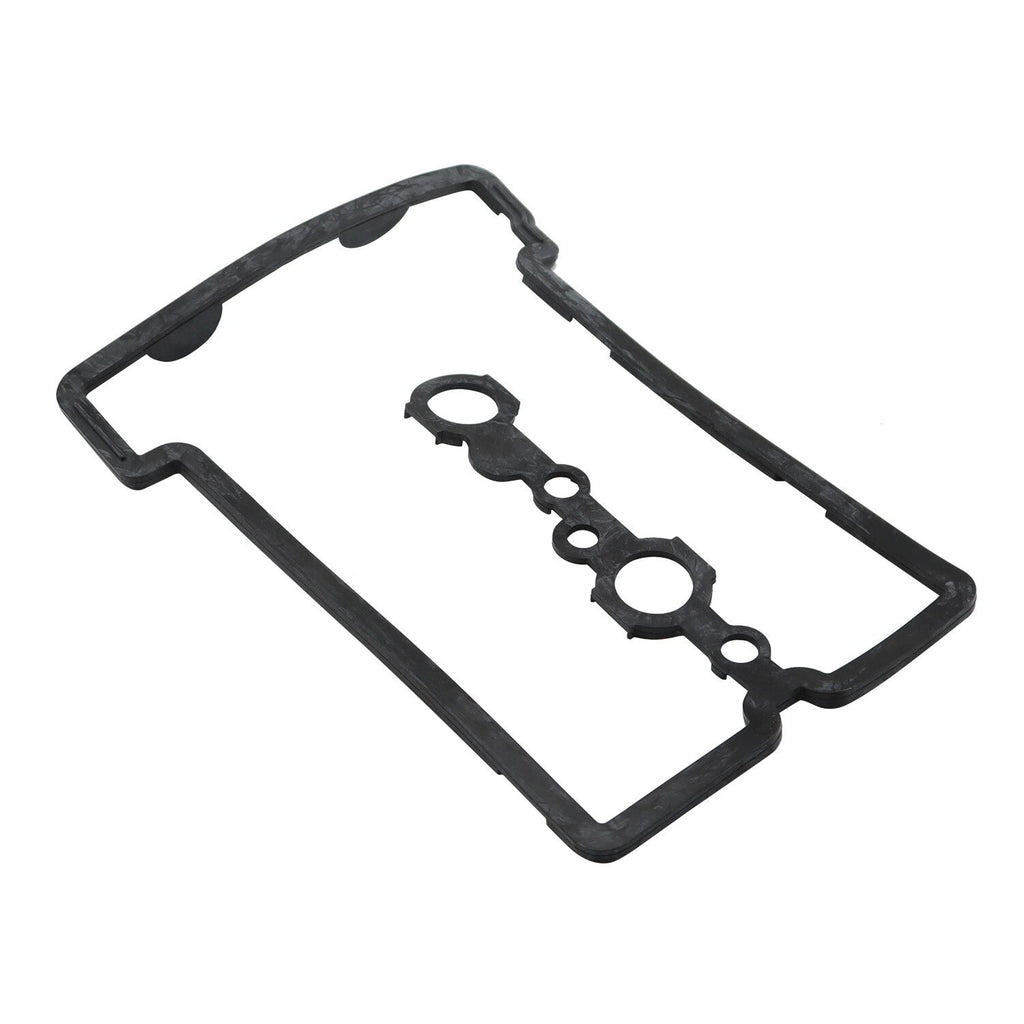 Cylinder Seal Valve Cover for Polaris RZR Ranger 1000 900 5415011