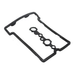 Cylinder Seal Valve Cover for Polaris RZR Ranger 1000 900 5415011