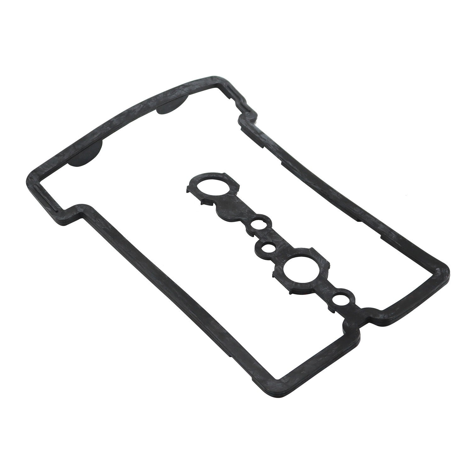 Cylinder Seal Valve Cover for Polaris RZR Ranger 1000 900 5415011