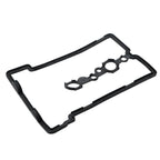 Cylinder Seal Valve Cover for Polaris RZR Ranger 1000 900 5415011