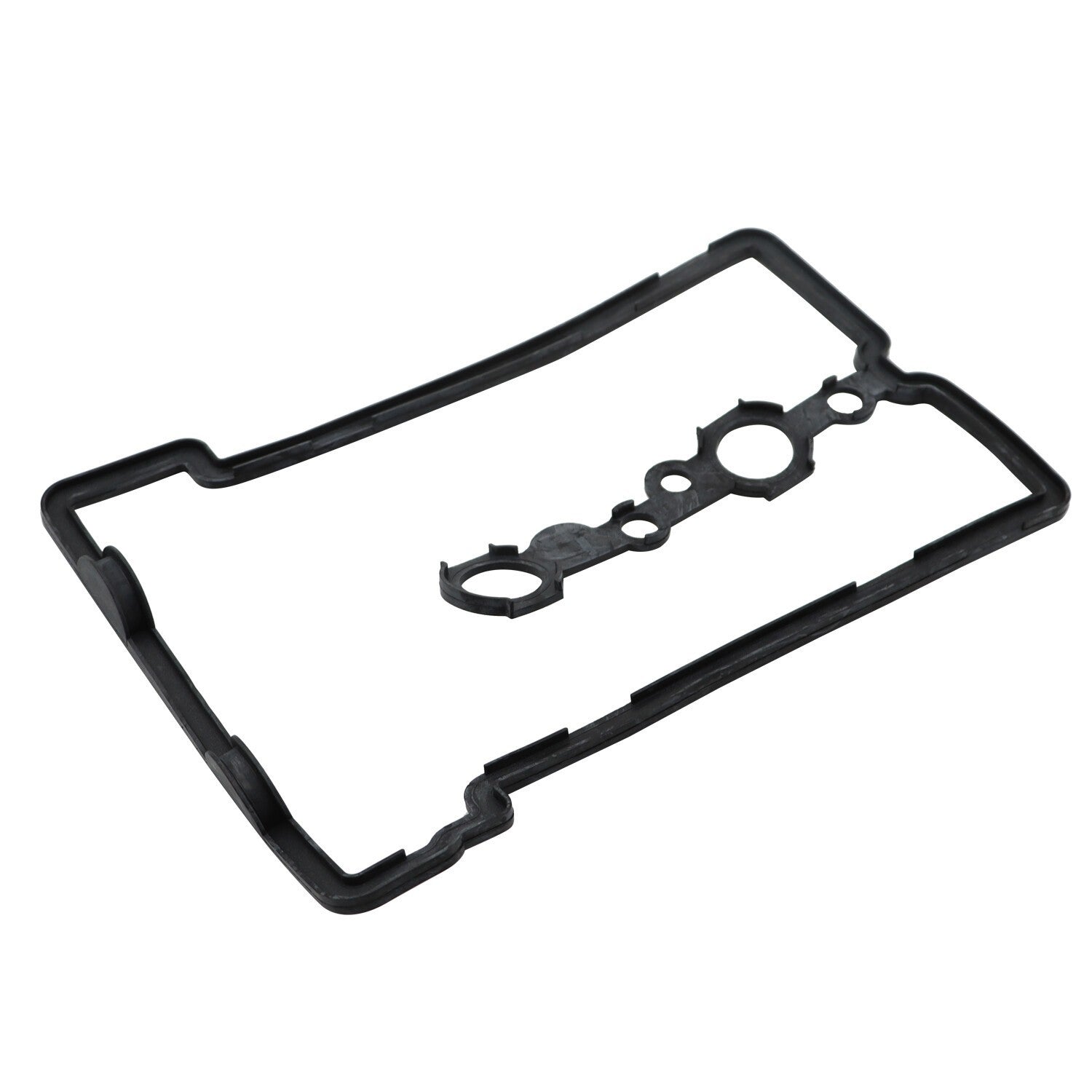 Cylinder Seal Valve Cover for Polaris RZR Ranger 1000 900 5415011