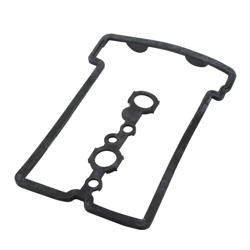 Cylinder Seal Valve Cover for Polaris RZR Ranger 1000 900 5415011