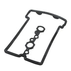 Cylinder Seal Valve Cover for Polaris RZR Ranger 1000 900 5415011