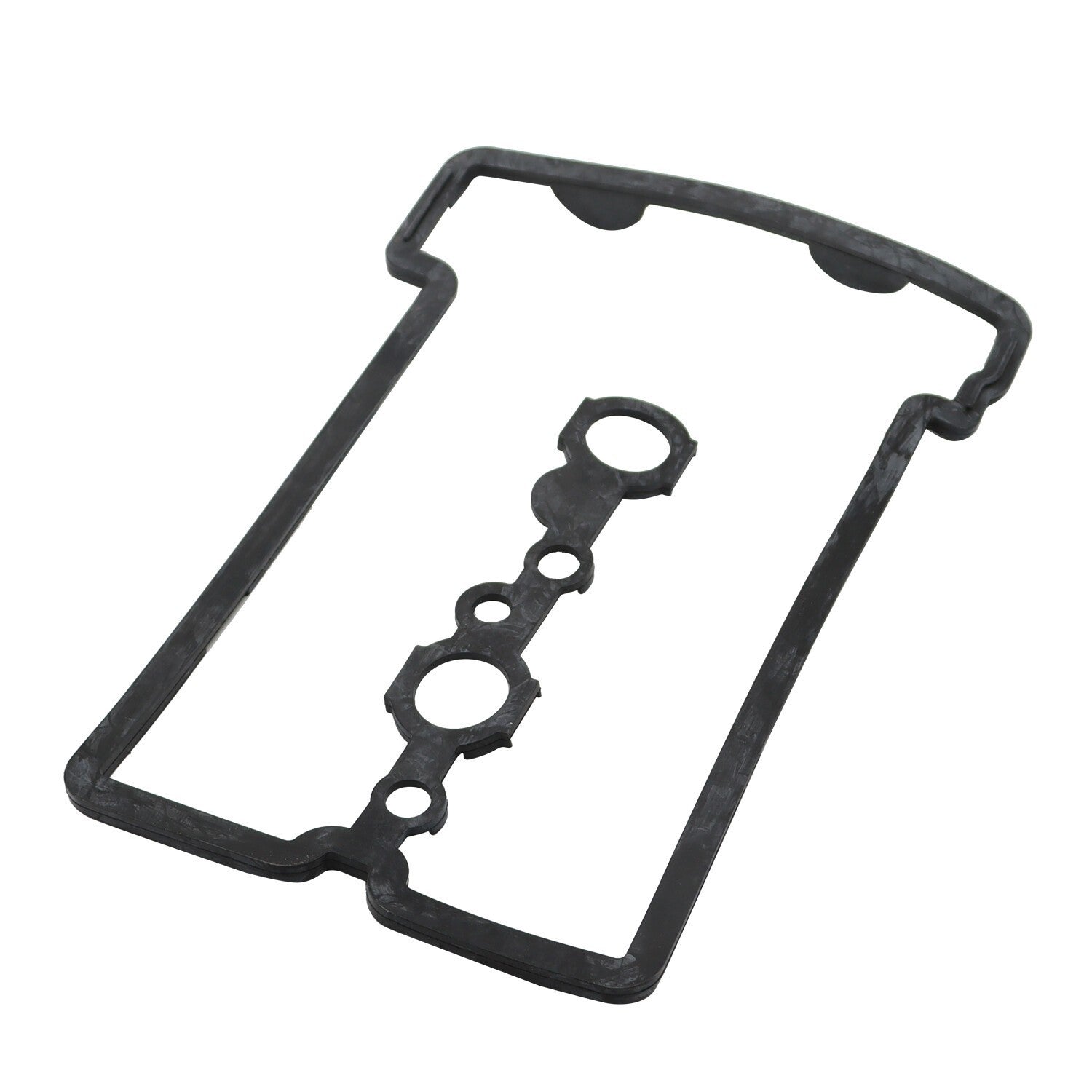 Cylinder Seal Valve Cover for Polaris RZR Ranger 1000 900 5415011